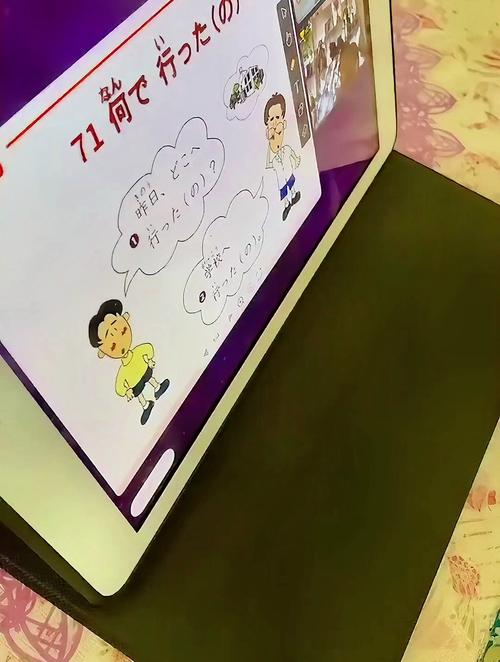 长治一对一婴幼儿启蒙咨询服务推荐：2026年正规机构甄选与价