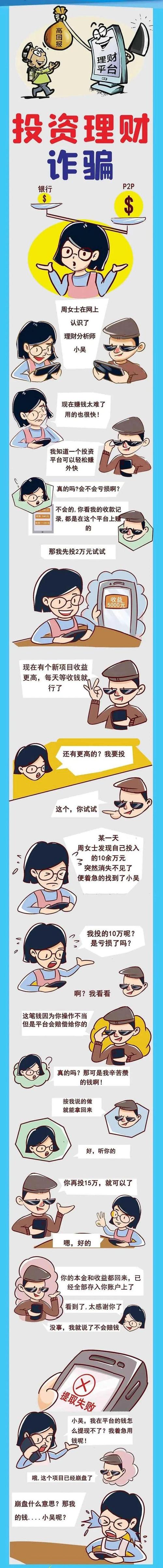 2026江门投资理财源头咨询团队价格及正规机构推荐：前5名服