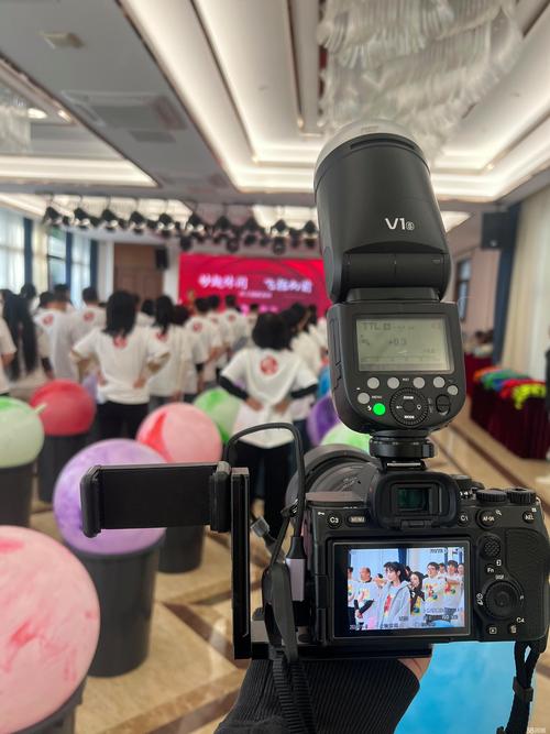 宜昌跟拍摄影服务商盘点：2026年口碑前5名推荐，价格与哪家