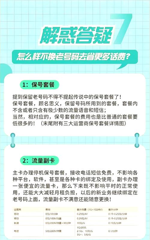 山南五菱面包车转让避坑指南:2025年市场行情与正规选购全流 山南五菱面包车转让避坑指南:2025年市场行情与正规选购全流
