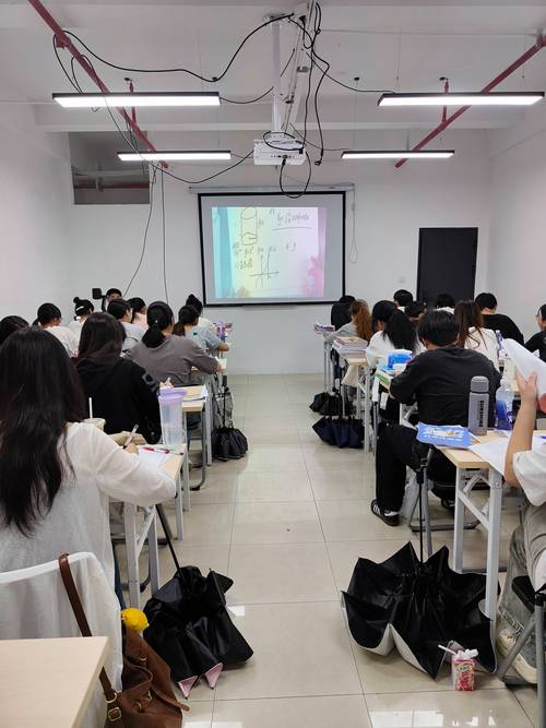 德阳本地综合素质培训中心盘点:2026年正规机构推荐与避坑指