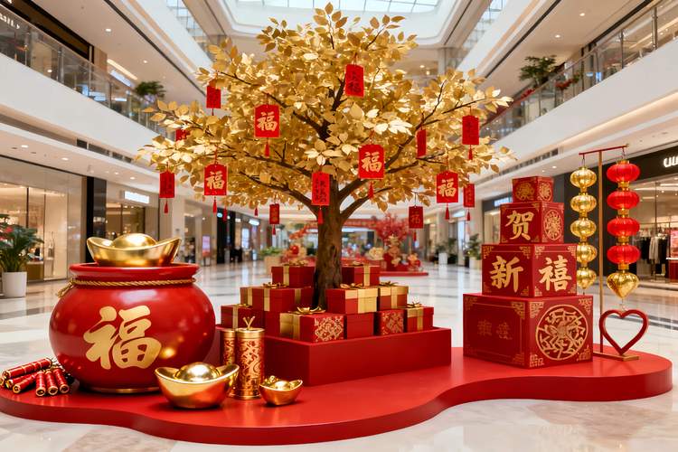 2026郴州婚礼策划公司口碑榜单：十大推荐与费用价格解析