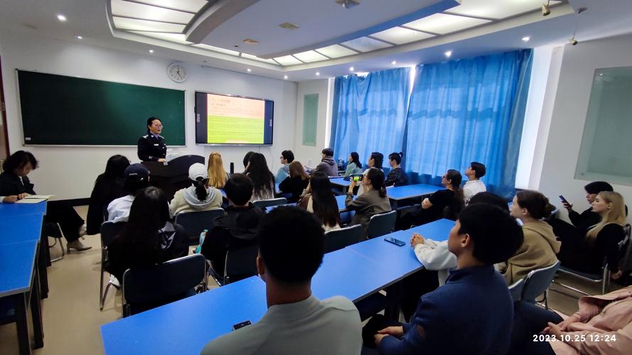 2026大连零散个人留学签证咨询服务盘点：如何避坑并选出正规