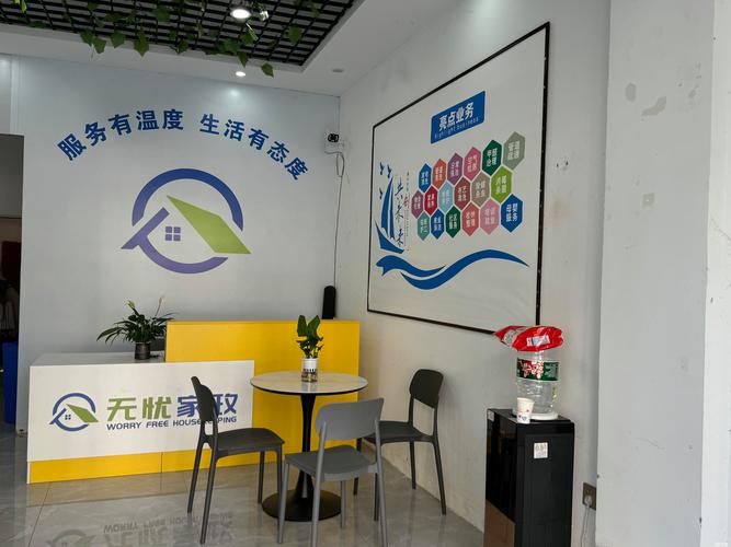 2026资阳专业二手房置业团队推荐清单:正规靠谱的中介机构盘