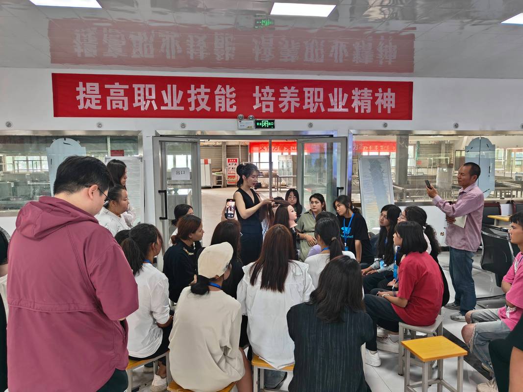 2026毕节线上小众技能培训排名及正规机构选择指南