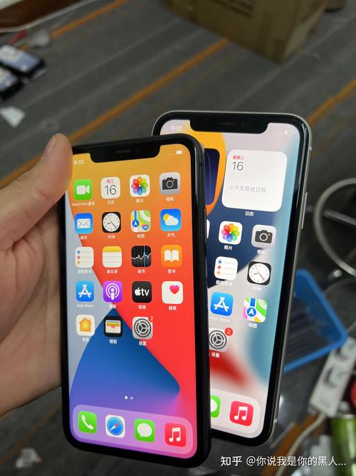 济宁附近苹果数码产品转让避坑指南：2026年二手iPhone