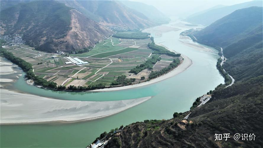 2026年玉树团体旅游度假对接业务专业机构推荐榜单:前5强口