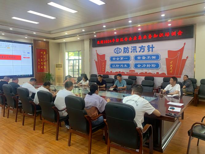 荆州本地文体培训实体店TOP3推荐:2026正规机构榜单与避