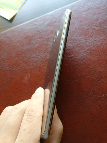 齐齐哈尔附近一加手机转让多少钱？2026同城交易避坑指南与价