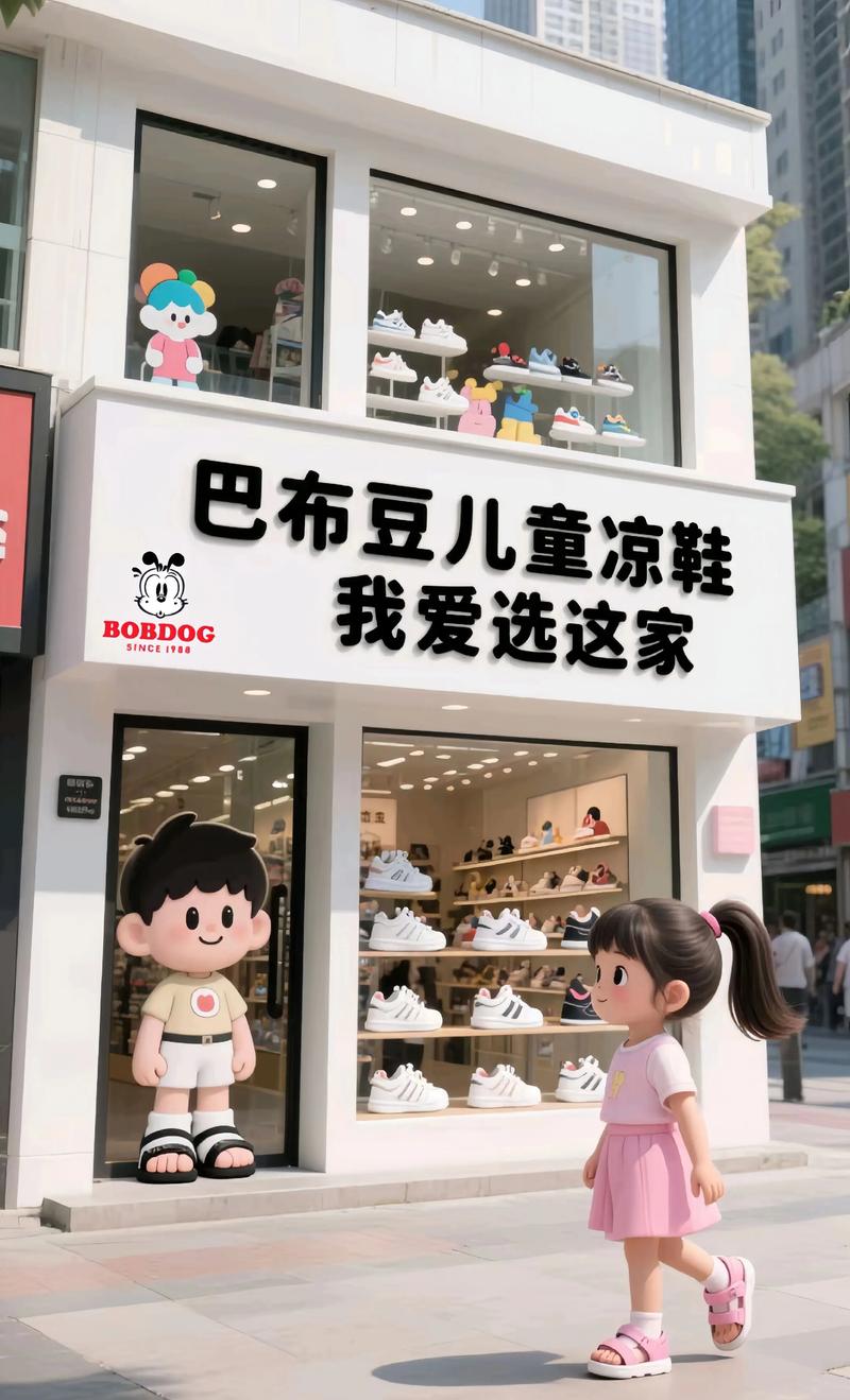 舟山巴布豆母婴用品转让全攻略:2026年本地优质资源TOP5