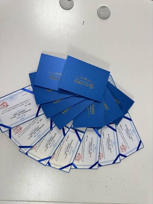 2026年吐鲁番同等学力申硕多少钱？吐鲁番同等学力申硕服务商