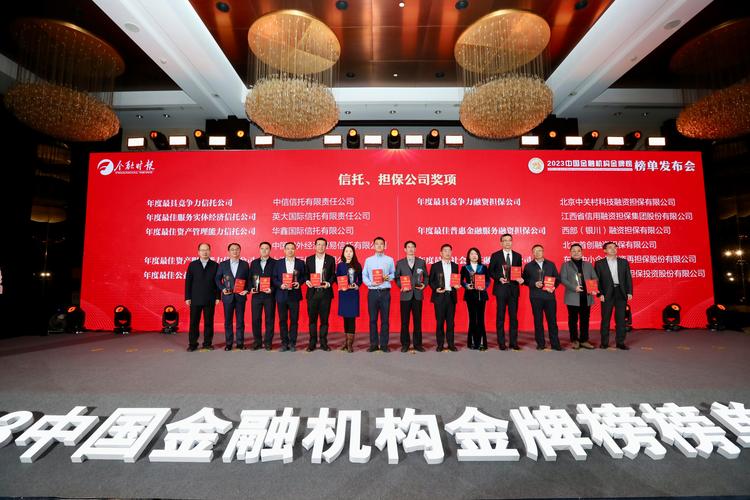 2026淮安融资方案定制担保服务商哪家强？正规机构盘点与避坑