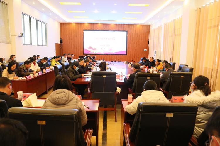 2026丽江本地学习方案定制服务商前十推荐:正规避坑指南与口