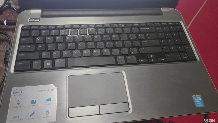 阿克苏自用笔记本同城急转费用参考与热门机型选购指南