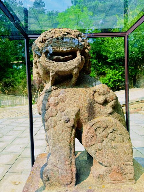 辽源附近古玩藏品急转避坑与正规交易指南：2026年市场选择与