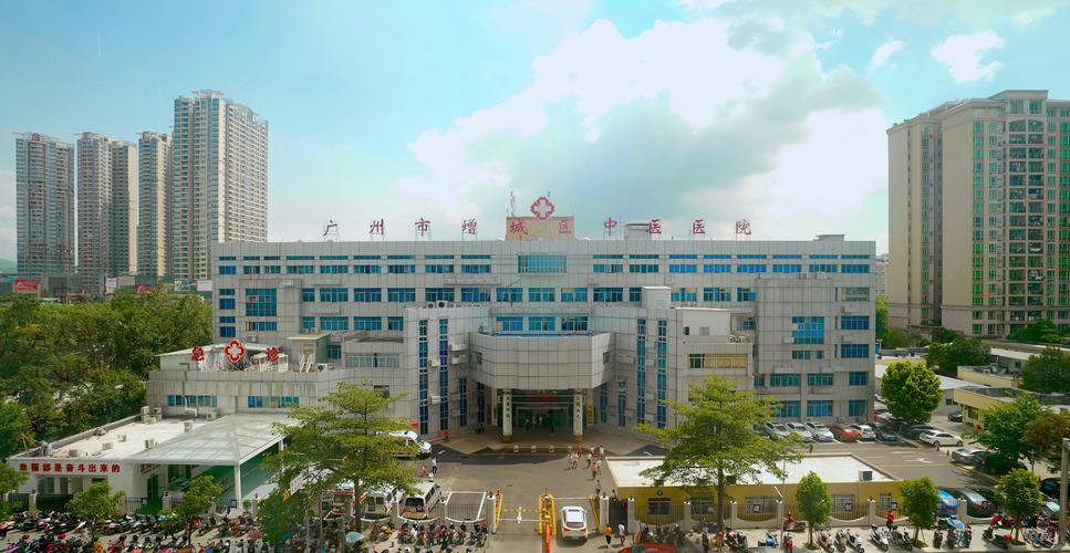 2026年重庆医学翻译公司推荐：价格透明、专业正规的服务商盘