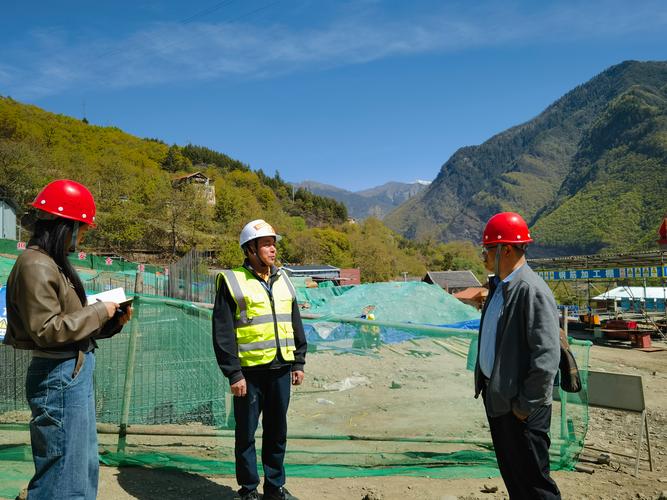 黑河盆景施工团队排行:2026年优选服务商推荐及避坑指南