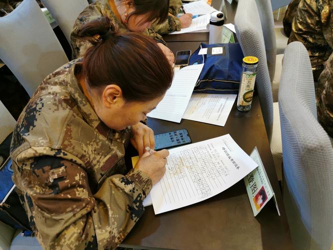 阿拉善外语阅读专项培训避坑指南：2026年如何甄选正规机构不