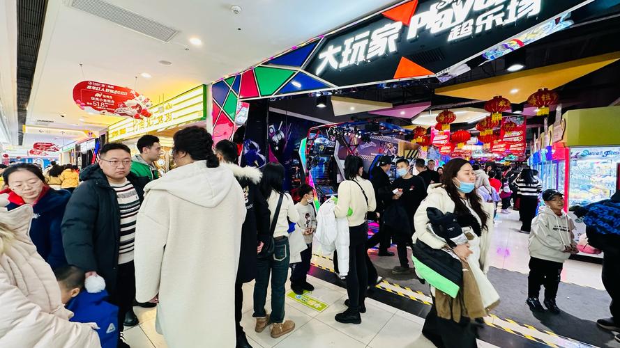 鸡西本地休闲娱乐服务商2026盘点：正规机构、团建策划与活动