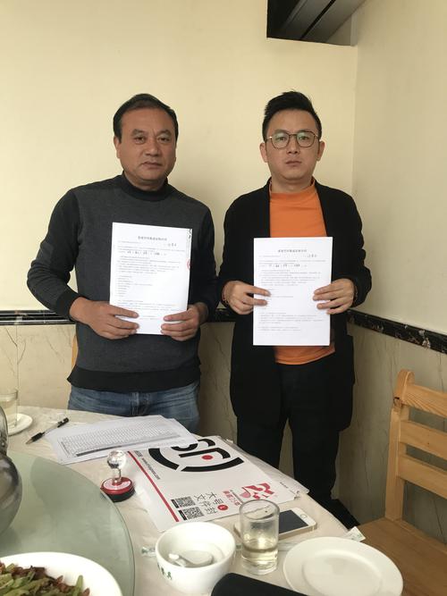 南通本地连锁加盟服务商盘点:2026年正规靠谱的代理机构怎么