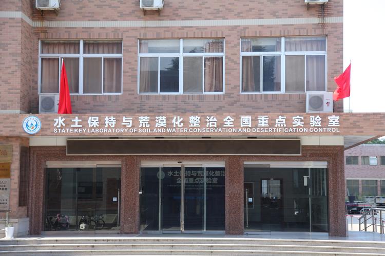 2026年巴彦淖尔本地网站建设工作室十强榜单：行业口碑与专业