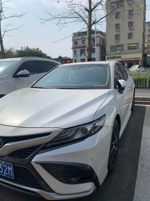 2026年果洛附近闲置车品急转十强盘点：从原厂配件到改装用品