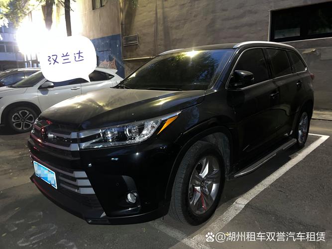 2026年湖州临时应急租车服务排行:正规机构推荐与避坑指南