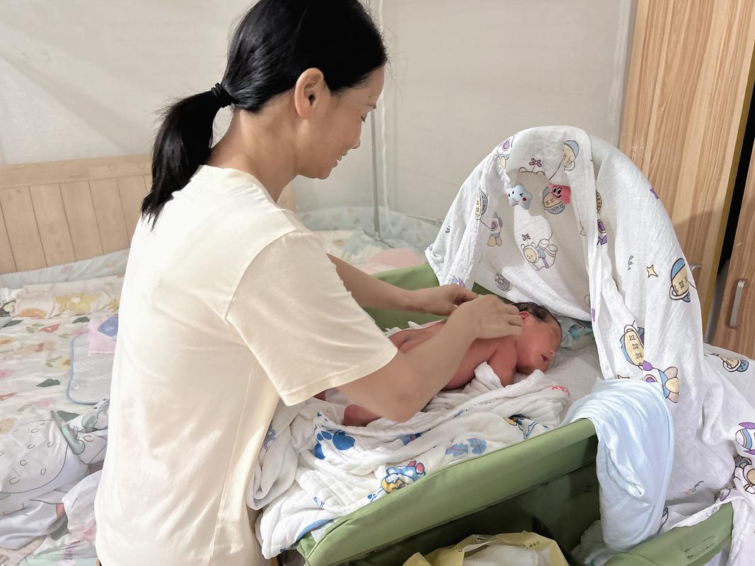 2026信阳新生儿喂养哪家好?口碑前十强保姆/育儿嫂服务商推