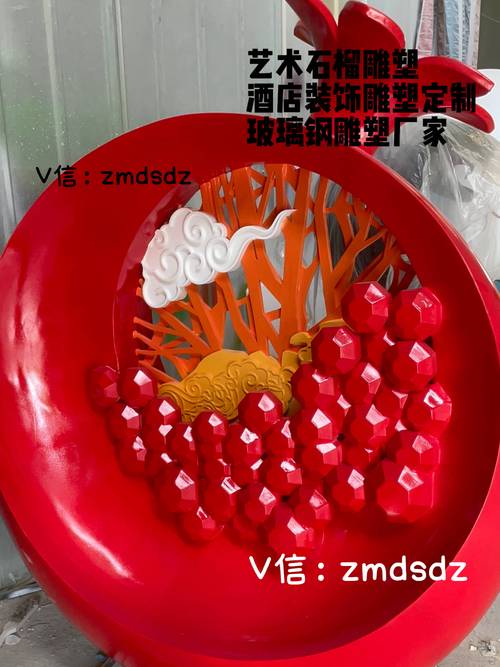2026南宁附近工艺品出售指南:正规渠道选择与防骗全攻略