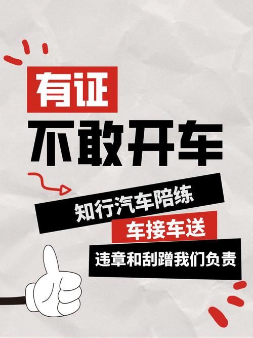 2026阿拉善手动挡陪驾服务商避坑指南：如何选择正规专业机构