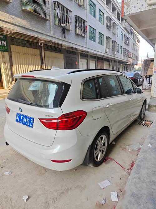临汾附近二手下线车出售专业指南:正规渠道与避坑策略详解