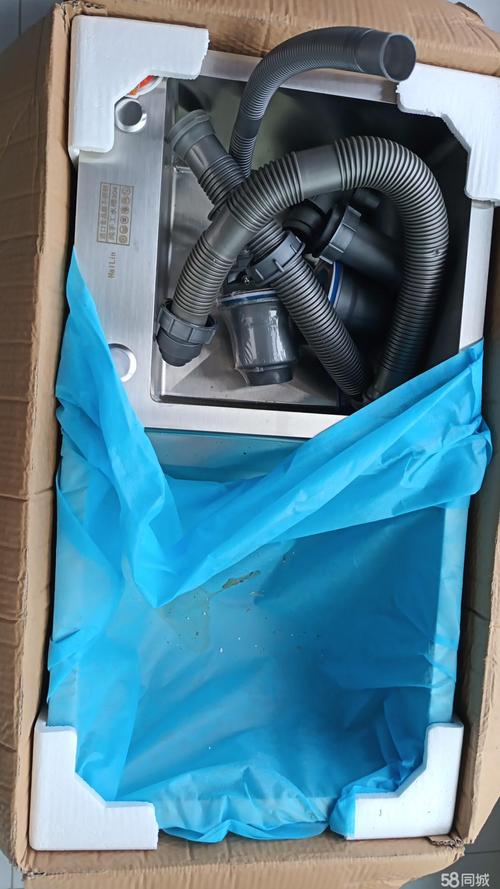 2026无锡个人日用品闲置出售费用参考与正规渠道选择指南