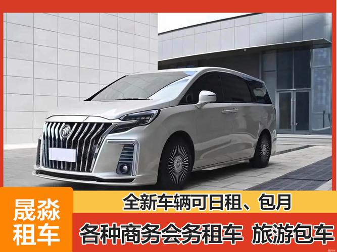2026秦皇岛出行优选：盘点正规专业租车服务团队与避坑指南