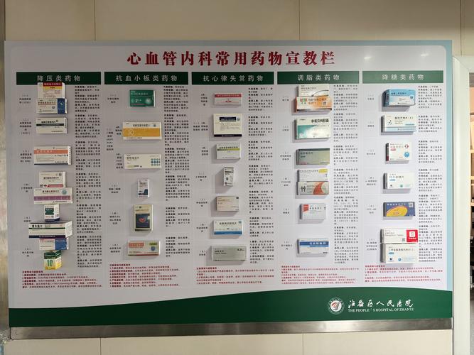 2026佳木斯本地病人陪护费用参考:正规服务商排名、价格区间