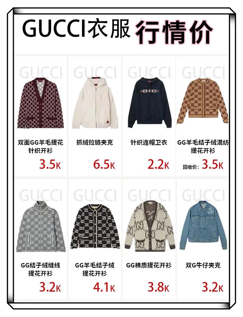 2026阜新本地个人闲置服装转让排名及渠道解析：名牌鞋包与服