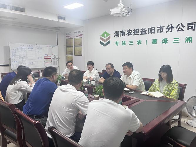 2026年湘潭担保贷款零售咨询业务哪家强?正规机构推荐与避坑