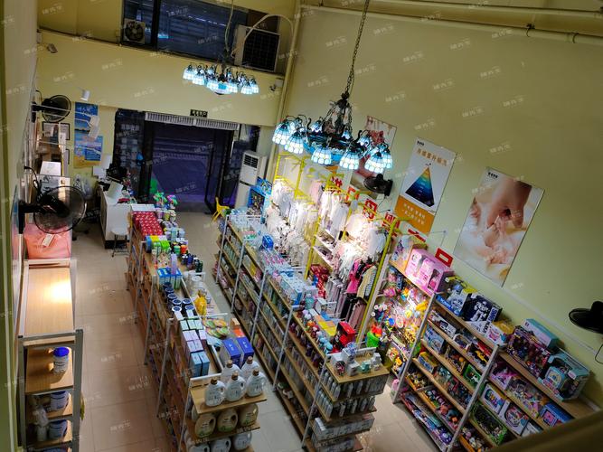 保山附近母婴用品转让哪家好？2026年保山母婴用品二手市场口