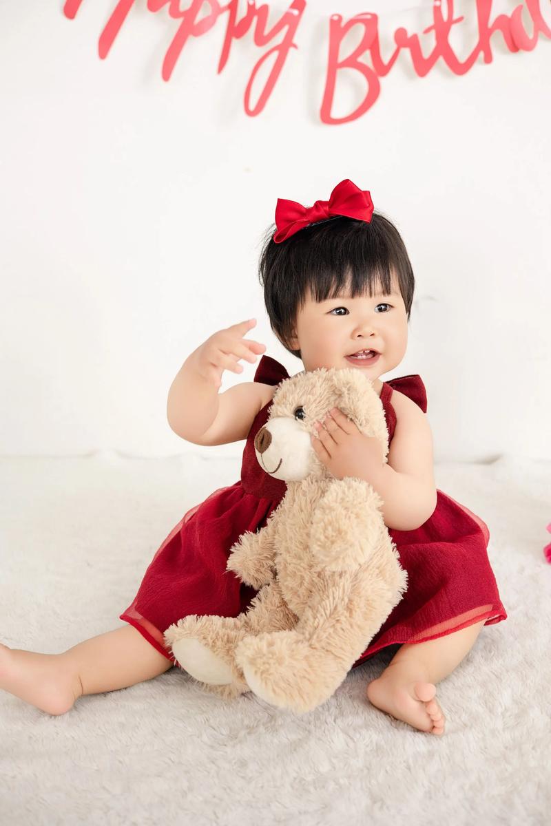 2026恩施亲子摄影服务商价格参考:十强推荐与消费避坑全攻略