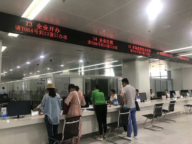2026黄冈本地租房手续代办服务专业排行榜及避坑指南