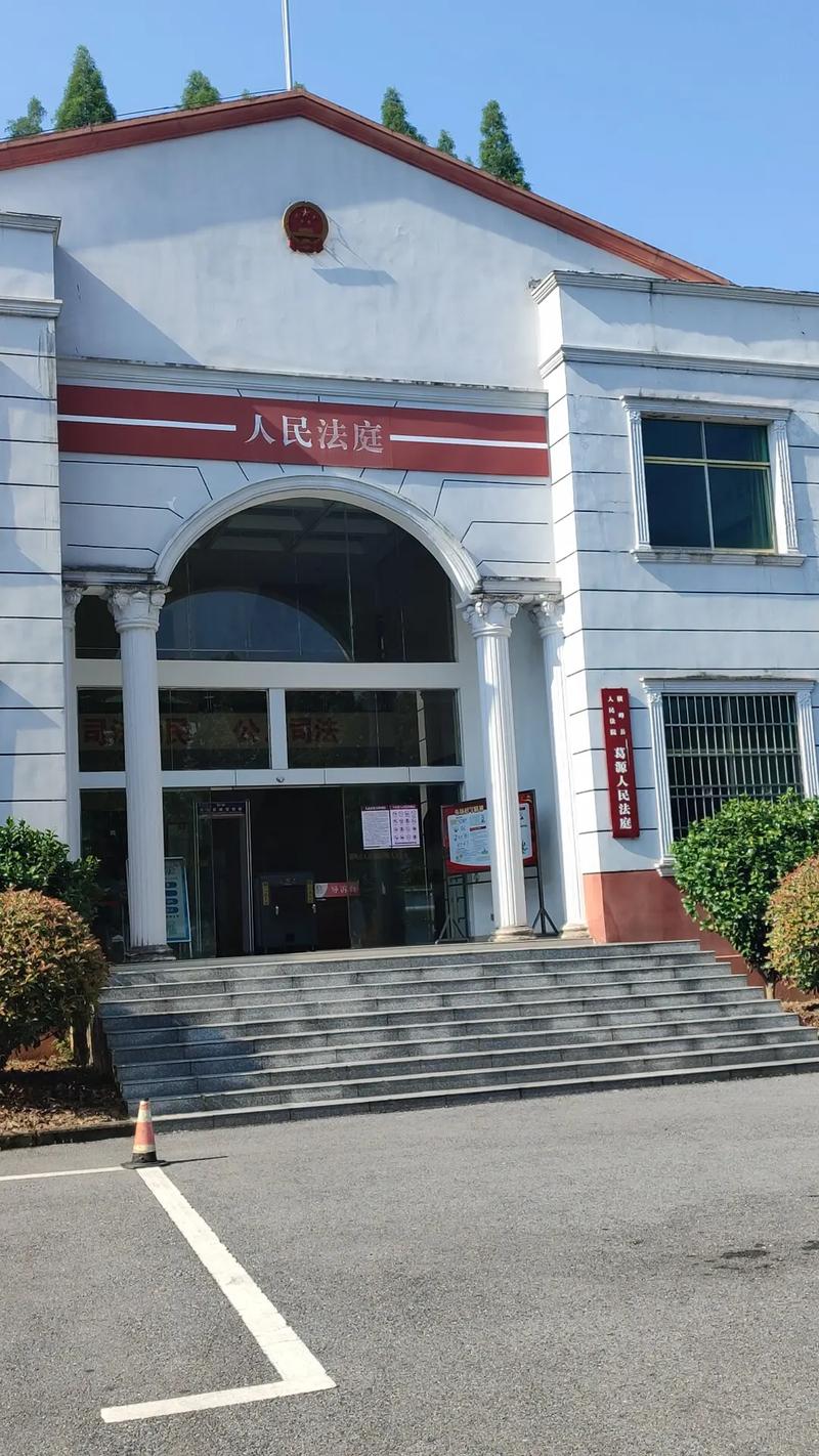 2026衡水婚姻家事律师代理机构推荐指南:专业指引与避坑解析