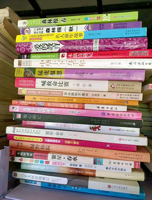 鹤岗二手乐器图书运动器材市场指南:价格区间、选购渠道与避坑建
