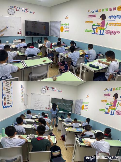 2026驻马店中小学小班课辅导正规机构推荐:五强榜单与避坑指
