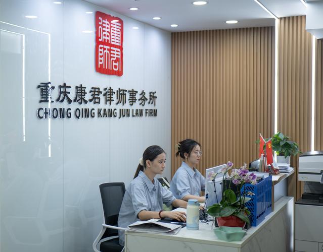 滁州离婚诉讼律师服务商怎么选？2026年正规专业团队推荐与避