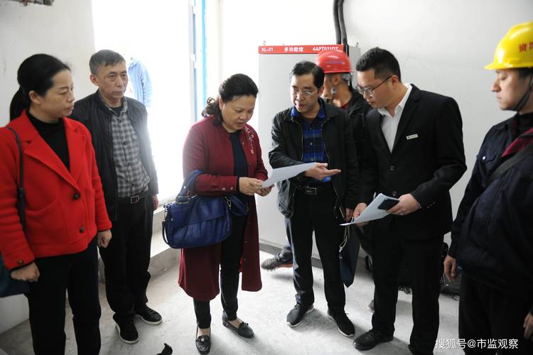 资阳商务口译服务商专业指南：2025本地笔译与速记服务分类推