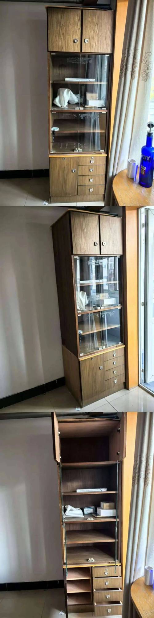 赤峰本地个人闲置物品转让前3强：2026年避坑指南与口碑排行