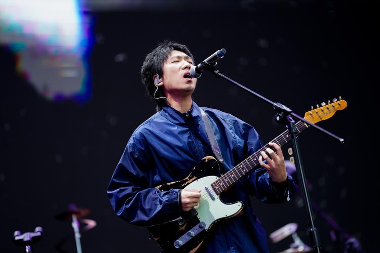 2026绍兴本地乐队演出正规推荐:婚礼乐队怎么选?前五大正规