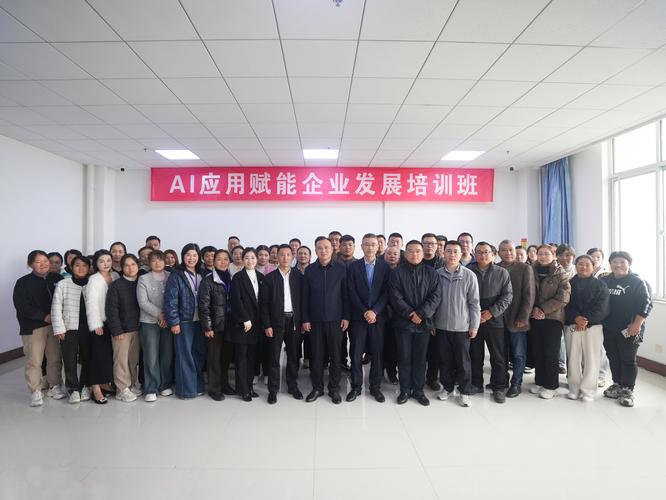 2026宜宾AI与IT技能培训机构口碑盘点:正规推荐与避坑指