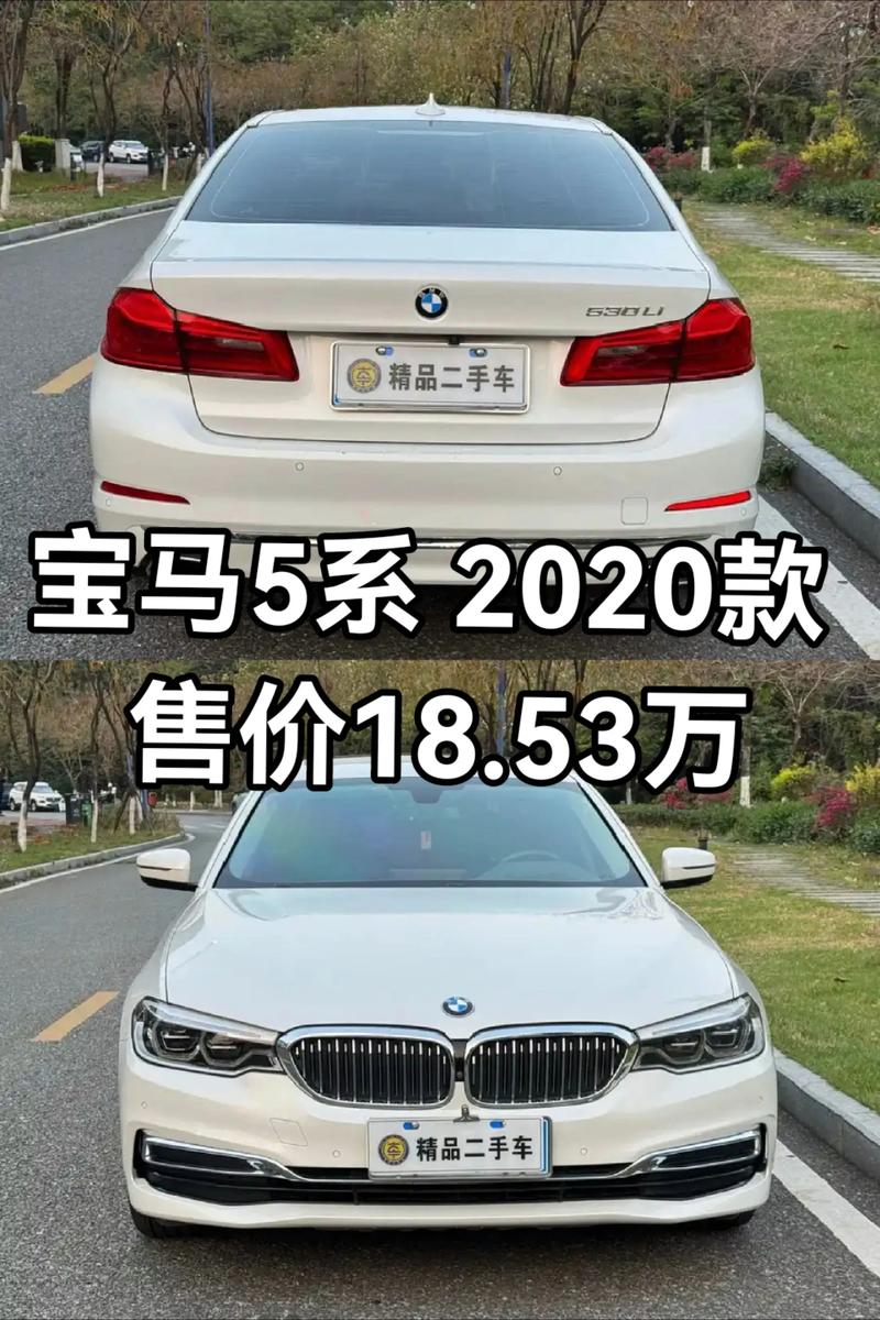 2026文山附近宝马4S店新车优惠推荐:口碑前十强盘点与购车