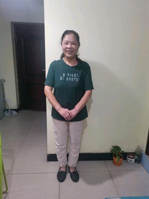 乌兰察布白班保姆服务商正规推荐2026:正规流程与价格参考
