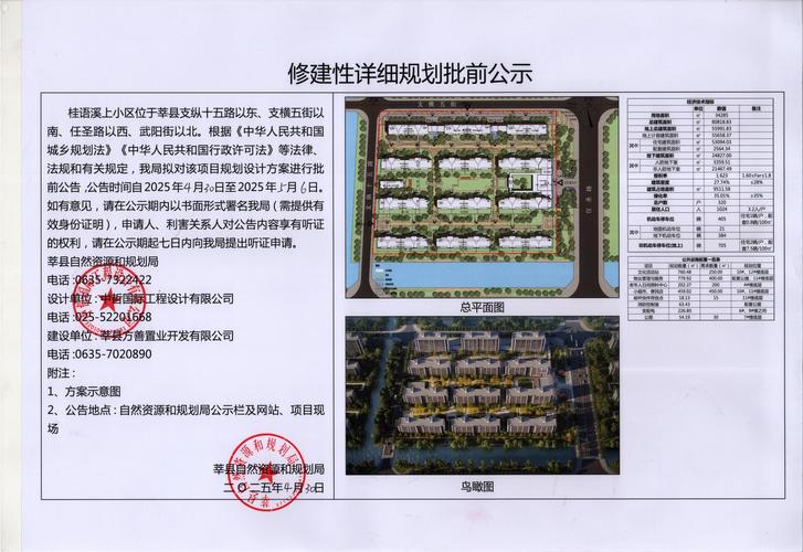 2026南昌投资规划咨询服务商怎么选?三大主流服务方案深度对